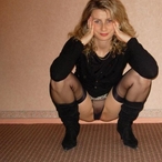 Perfil de Ona