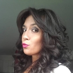 Perfil de Sylia