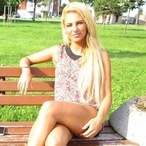 Perfil de Djoulia