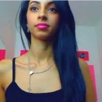 Perfil de Bernice