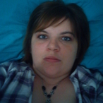 Perfil de Kristie