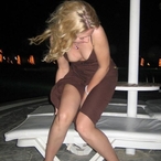 Perfil de Cherryl