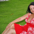Perfil de Fatirah