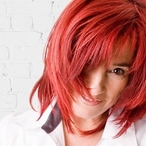 Perfil de Marie-christiane