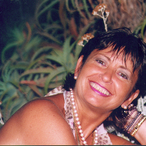Perfil de Ilayda