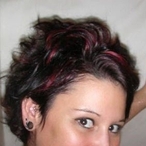 Perfil de Karelle