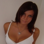 Perfil de Chainez