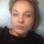 Perfil de Anne-paule