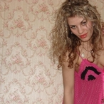Perfil de Irenne