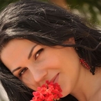 Perfil de Etienna