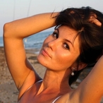 Perfil de Kelina