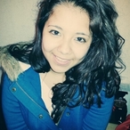 Perfil de Allisson