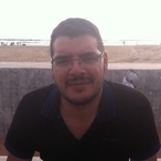 Perfil de Cataline