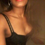 Perfil de Yrina