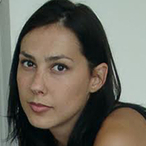 Perfil de Samentha