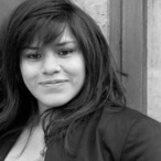 Perfil de Fleurette