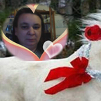 Perfil de Reyhan