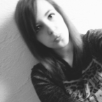 Perfil de Chrisly