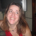 Perfil de Adelisa