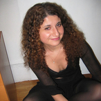 Perfil de Djanys