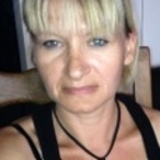 Perfil de Hanife