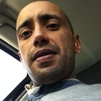 Perfil de Maellie