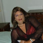Perfil de Lauraly